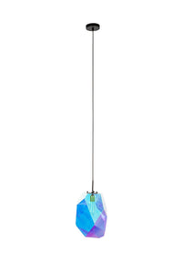 Diamond Caro lampada a sospensione