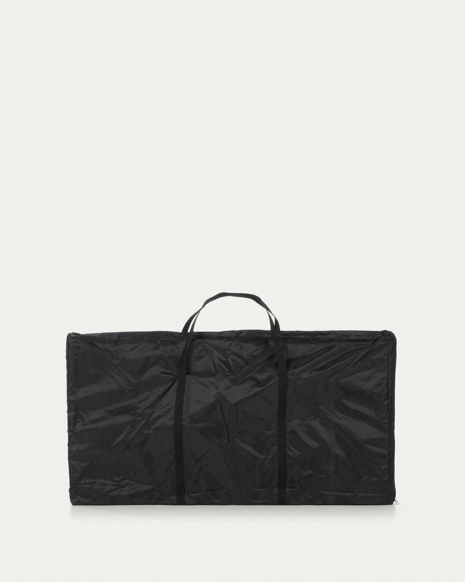 Oqui Tasche