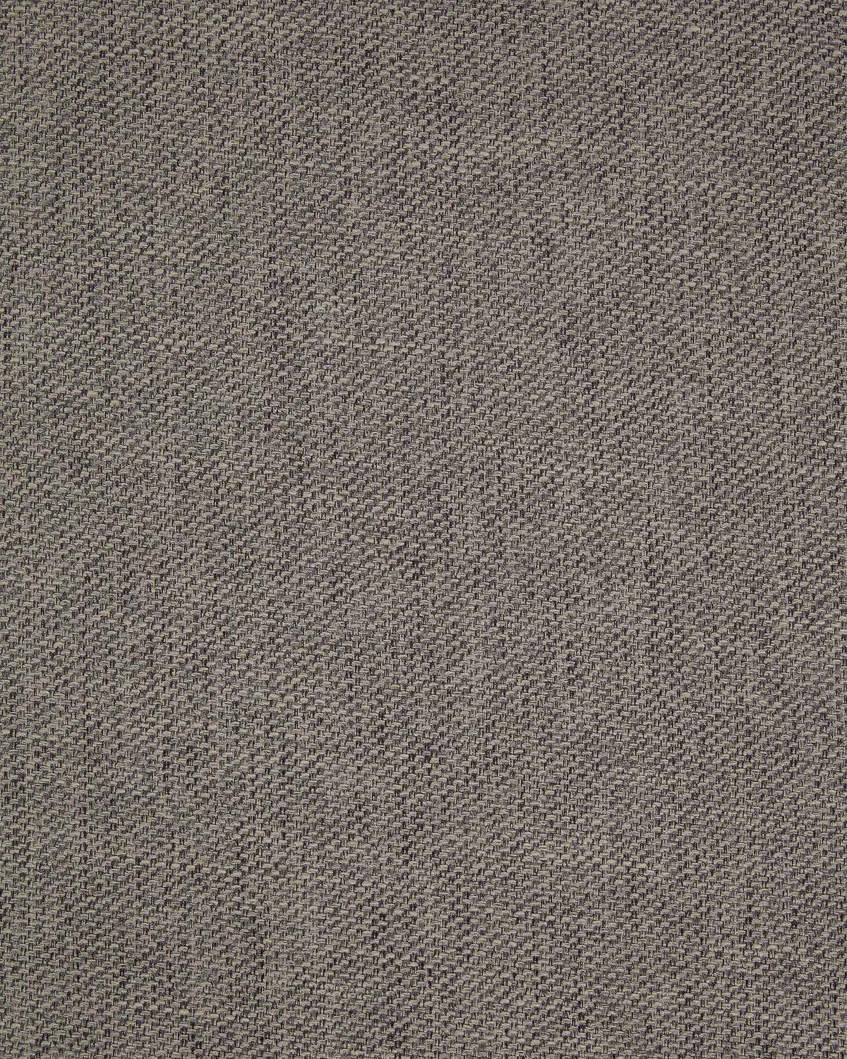Konna Stuhl hellgrau in Grau, Schwarz präsentiert im Onlineshop von KAQTU Design AG. Stuhl mit Armlehne ist von Kave Home