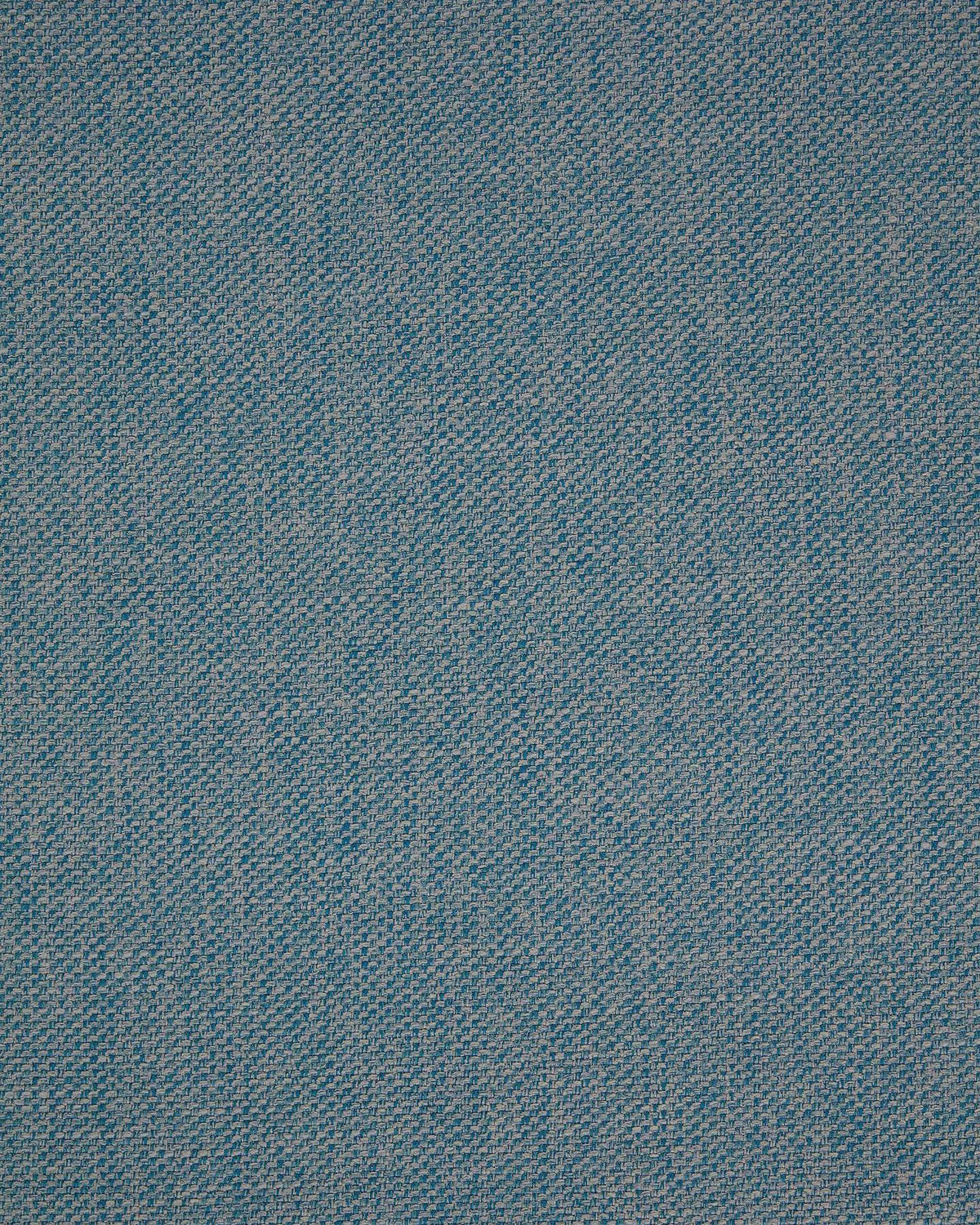 Konna Stuhl in Hellblau mit schwarz lackierten Stahlbeinen in Blau, Schwarz präsentiert im Onlineshop von KAQTU Design AG. Stuhl mit Armlehne ist von Kave Home