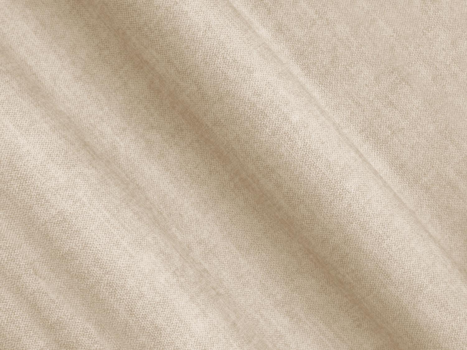 Entdecken Sie das stilvolle Campi Velour Modular Sofa 2 Sitzer von Cosmopolitan Design – perfekt für moderne Interiors, flexibel und bequem.