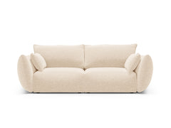 2-Sitzer Sofa Matera