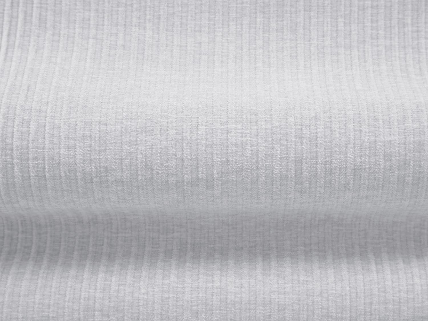 Arendal Sofa 2 Sitzer in Light Grey präsentiert im Onlineshop von KAQTU Design AG. 2er Sofa ist von Cosmopolitan Design