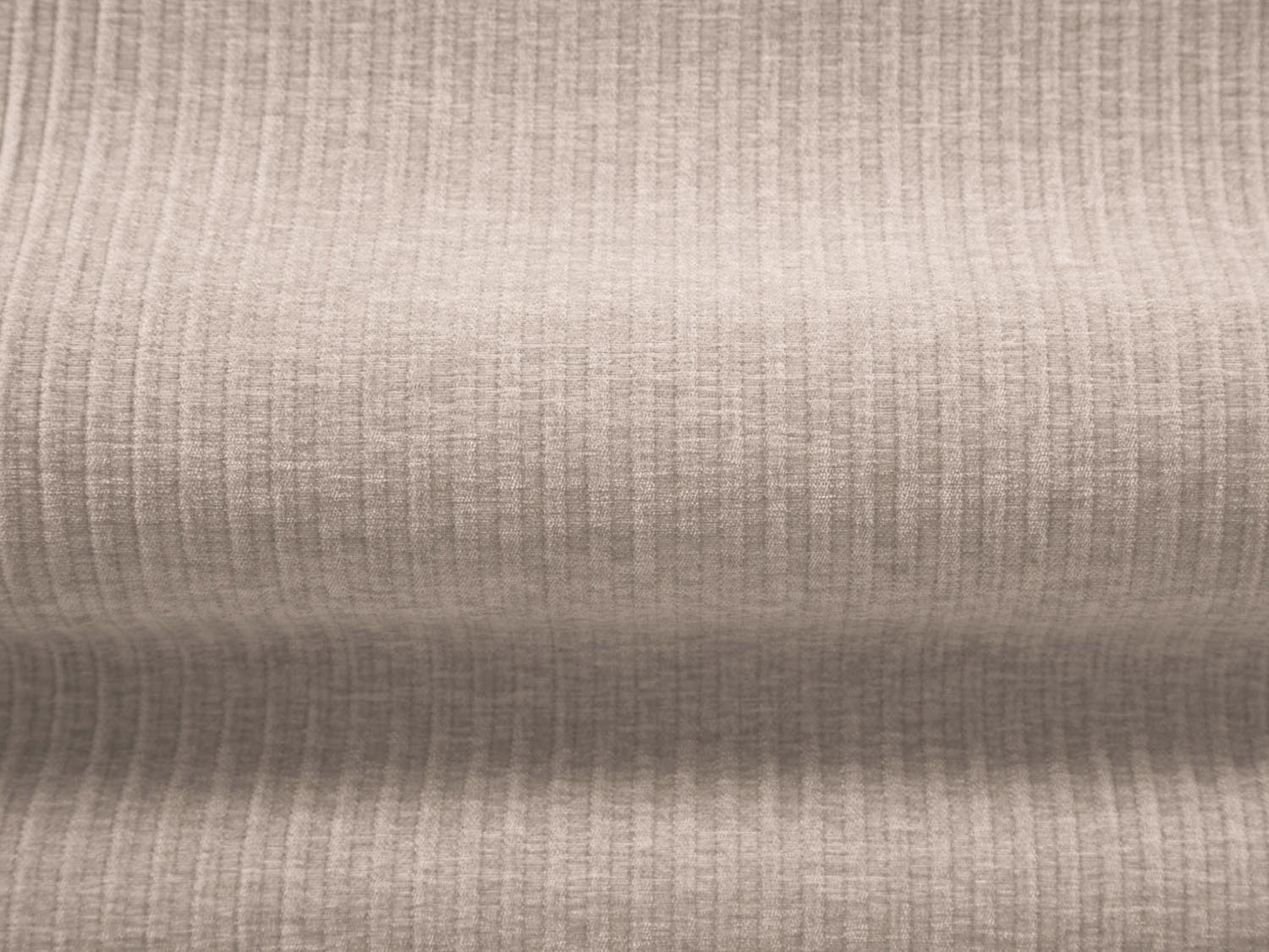 Arendal Sofa 2 Sitzer in Dark Beige präsentiert im Onlineshop von KAQTU Design AG. 2er Sofa ist von Cosmopolitan Design