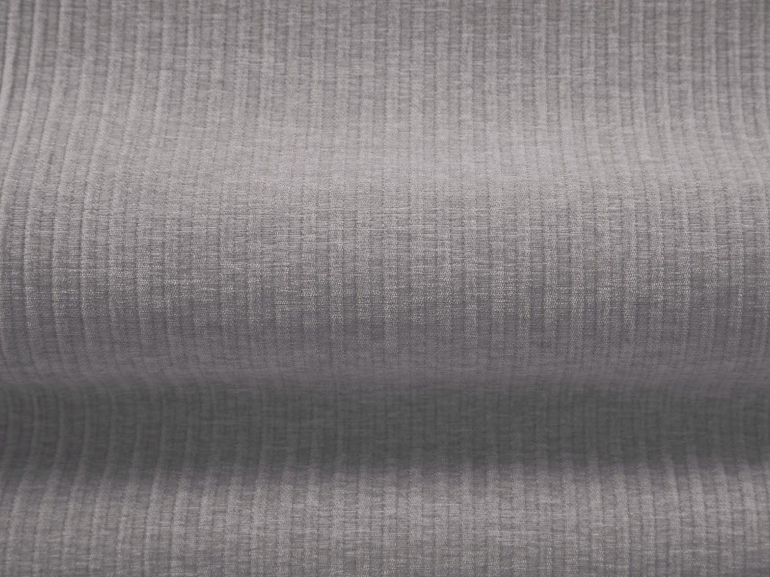 Arendal Sofa 2 Sitzer in Dark Grey präsentiert im Onlineshop von KAQTU Design AG. 2er Sofa ist von Cosmopolitan Design