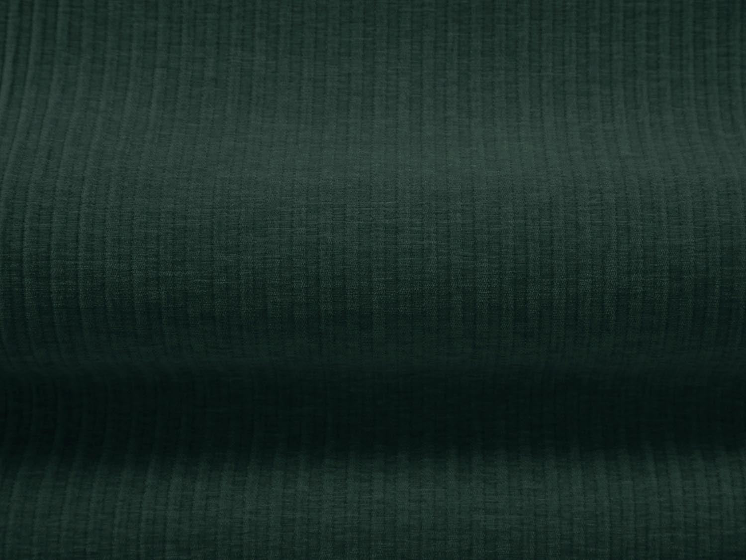 Arendal Sofa 2 Sitzer in Bottle Green präsentiert im Onlineshop von KAQTU Design AG. 2er Sofa ist von Cosmopolitan Design