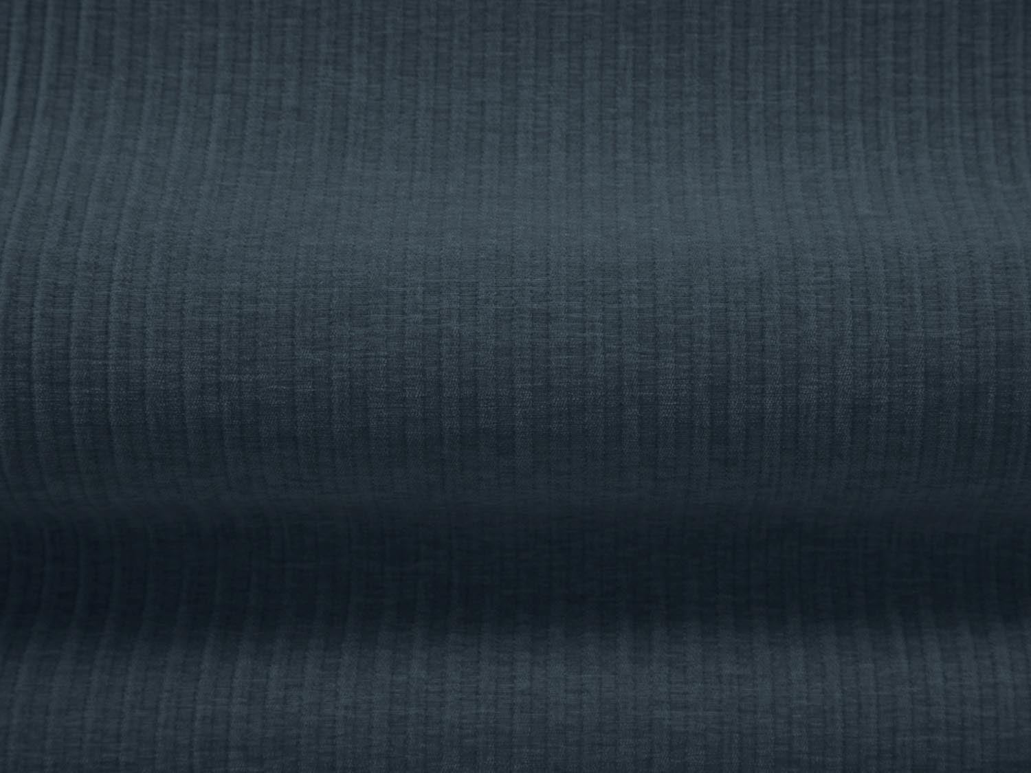 Arendal Sofa 2 Sitzer in Navy Blue präsentiert im Onlineshop von KAQTU Design AG. 2er Sofa ist von Cosmopolitan Design