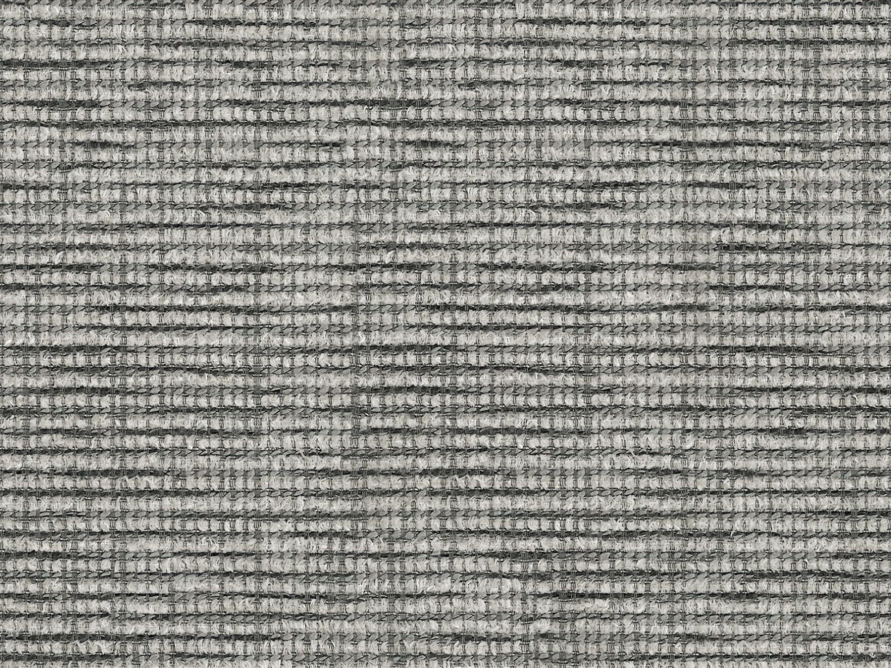 Modernes 2-Sitzer Sofa Calma in sanftem Grau, perfekt für gemütliche Abende und stilvolle Einrichtung, erhältlich bei KAQTU.