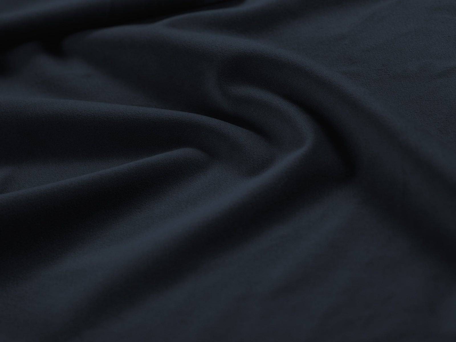 Entdecken Sie das stilvolle Vienna Velour Sofa 2 Sitzer von Cosmopolitan Design – ideal für kleine Räume, bietet es Komfort und Eleganz in einem.