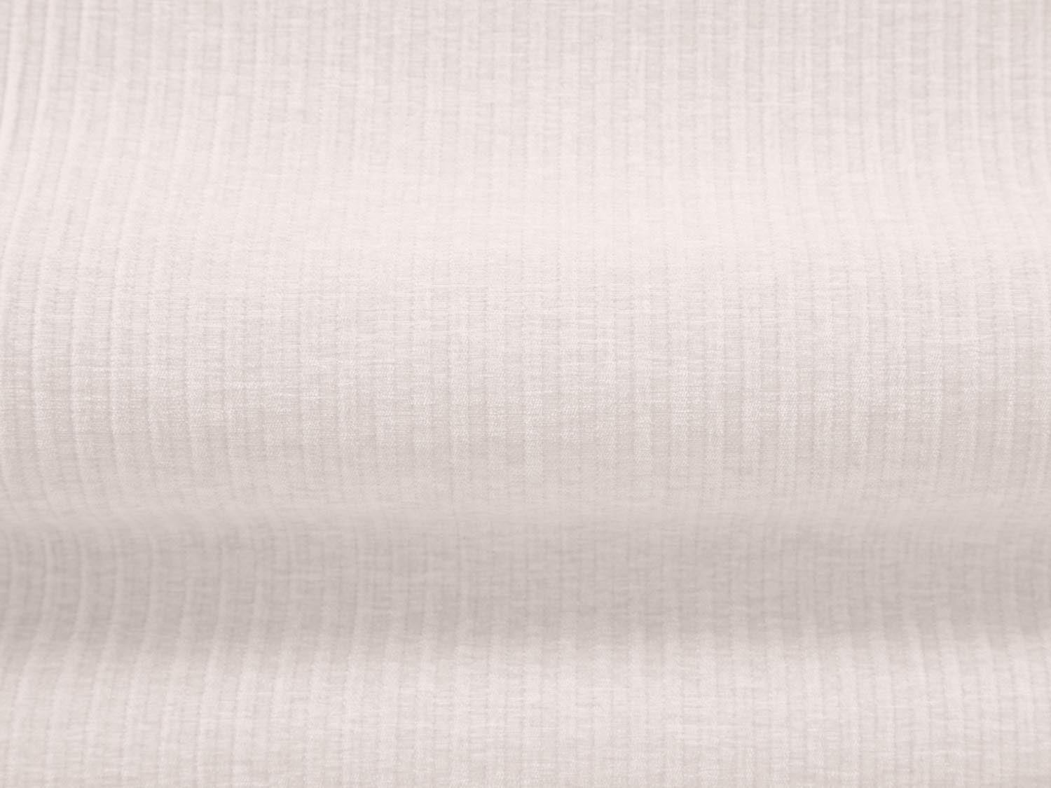 Arendal Sofa links 4 Sitzer in Ivory präsentiert im Onlineshop von KAQTU Design AG. L-Sofa links ist von Cosmopolitan Design