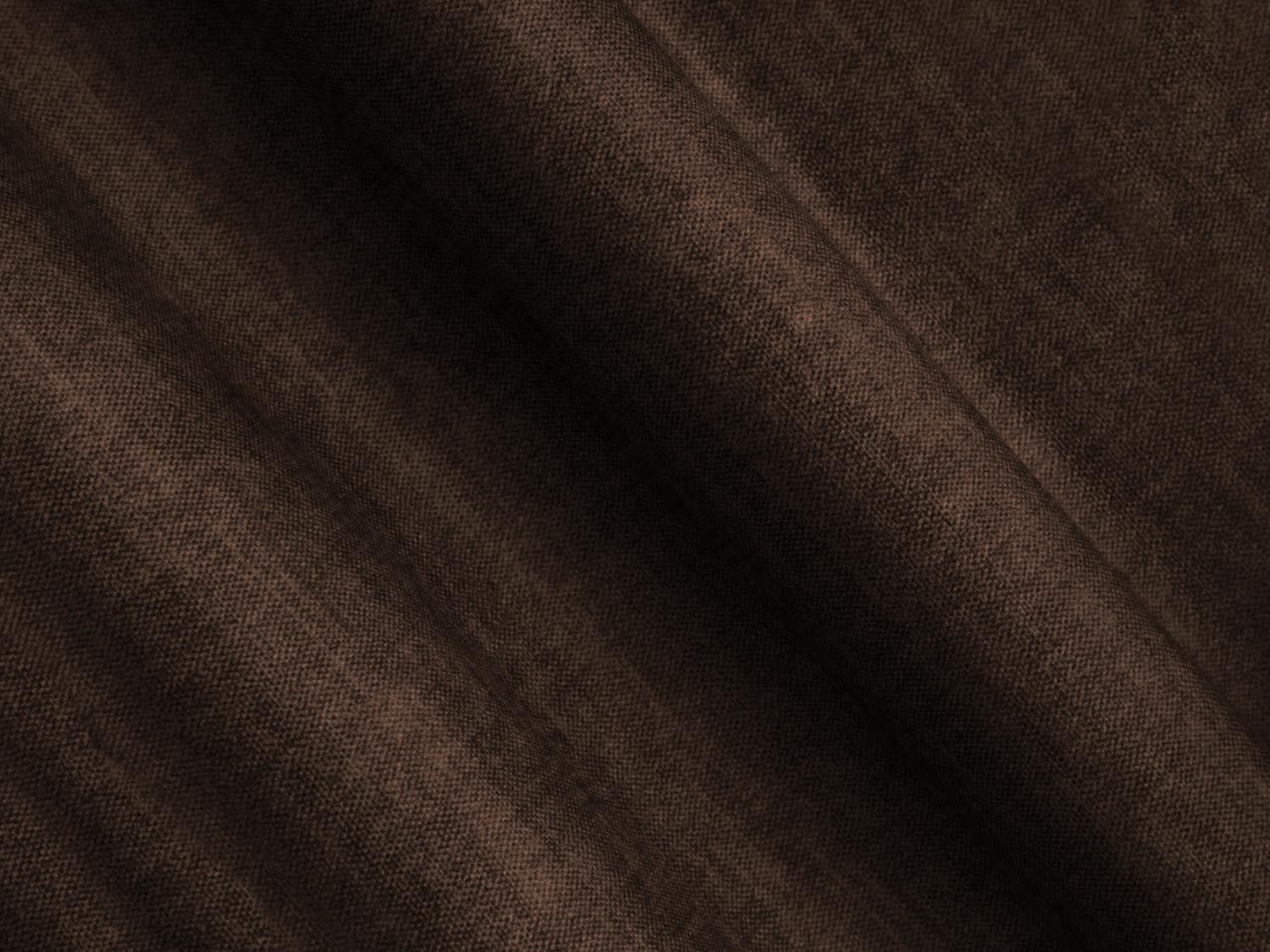 Erleben Sie das elegante Campi Velour Modular Sofa 3 Sitzer von Cosmopolitan Design – ideal für zeitgemässe Wohnräume, vielseitig und komfortabel.
