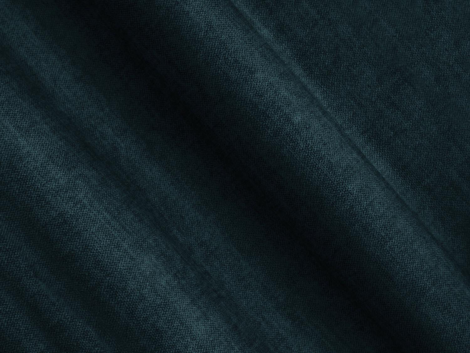 Erleben Sie das elegante Campi Velour Modular Sofa 3 Sitzer von Cosmopolitan Design – ideal für zeitgemässe Wohnräume, vielseitig und komfortabel.