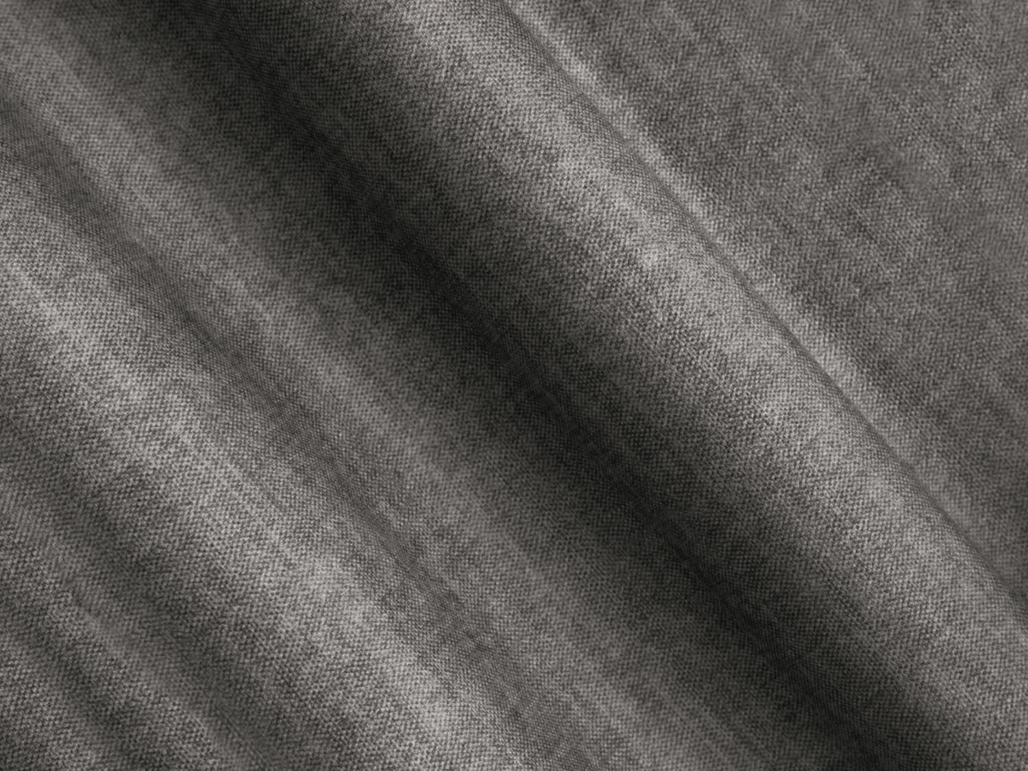 Erleben Sie das elegante Campi Velour Modular Sofa 3 Sitzer von Cosmopolitan Design – ideal für zeitgemässe Wohnräume, vielseitig und komfortabel.