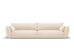 4-Sitzer Sofa Matera