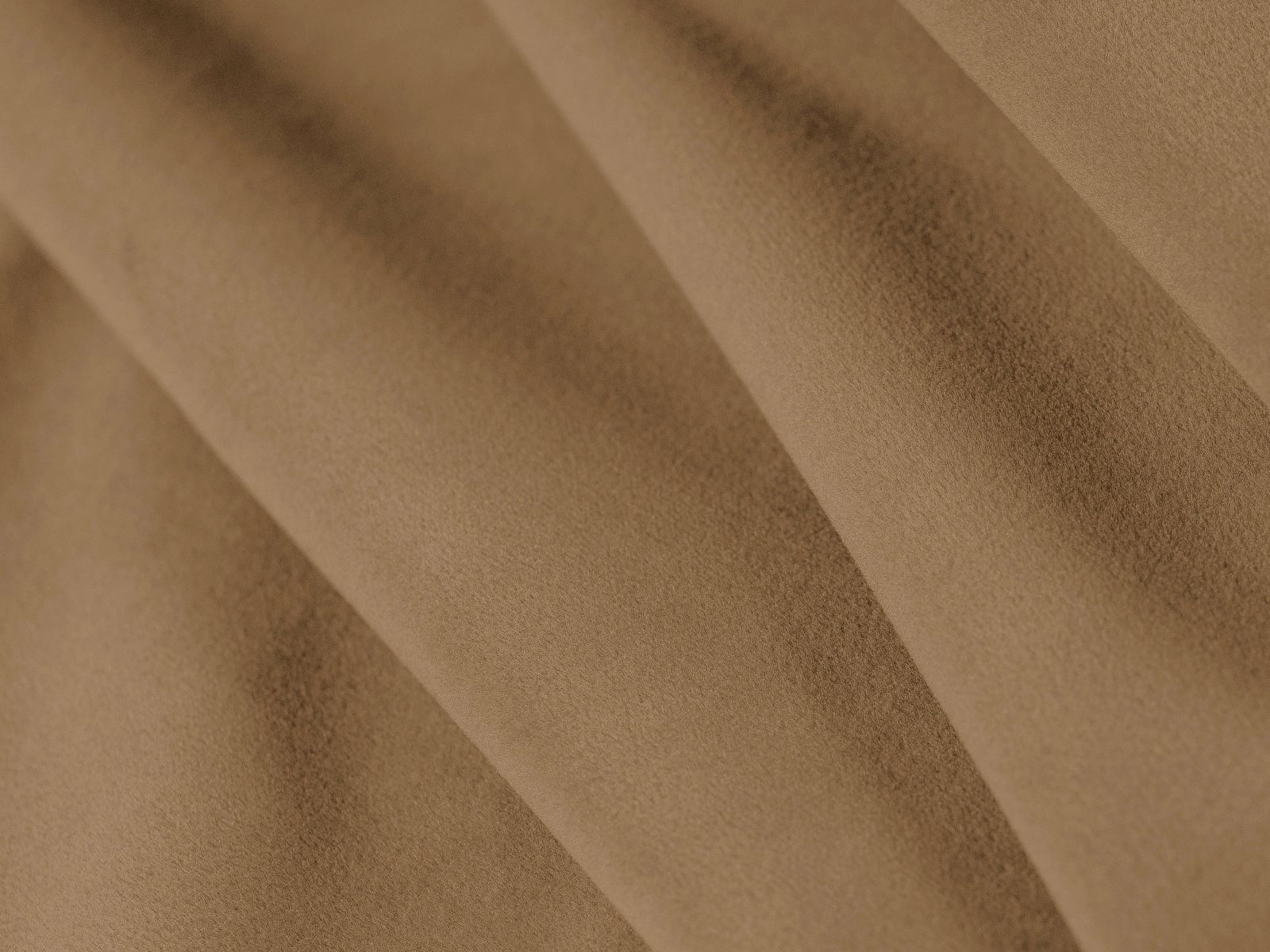 Stilvolles 4-Sitzer Sofa Aveiro in Sand-Casino, perfekt für entspannte Abende, kombiniert zeitgemäße Ästhetik mit hervorragendem Komfort.
