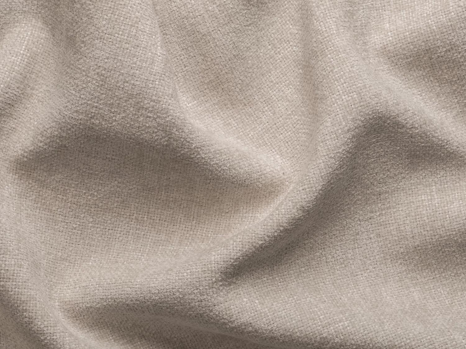 Erleben Sie das stilvolle Bergamo Modular Sofa 4 Sitzer von Cosmopolitan Design – ideal für Ihr modernes Wohnzimmer und entspannte Abende!