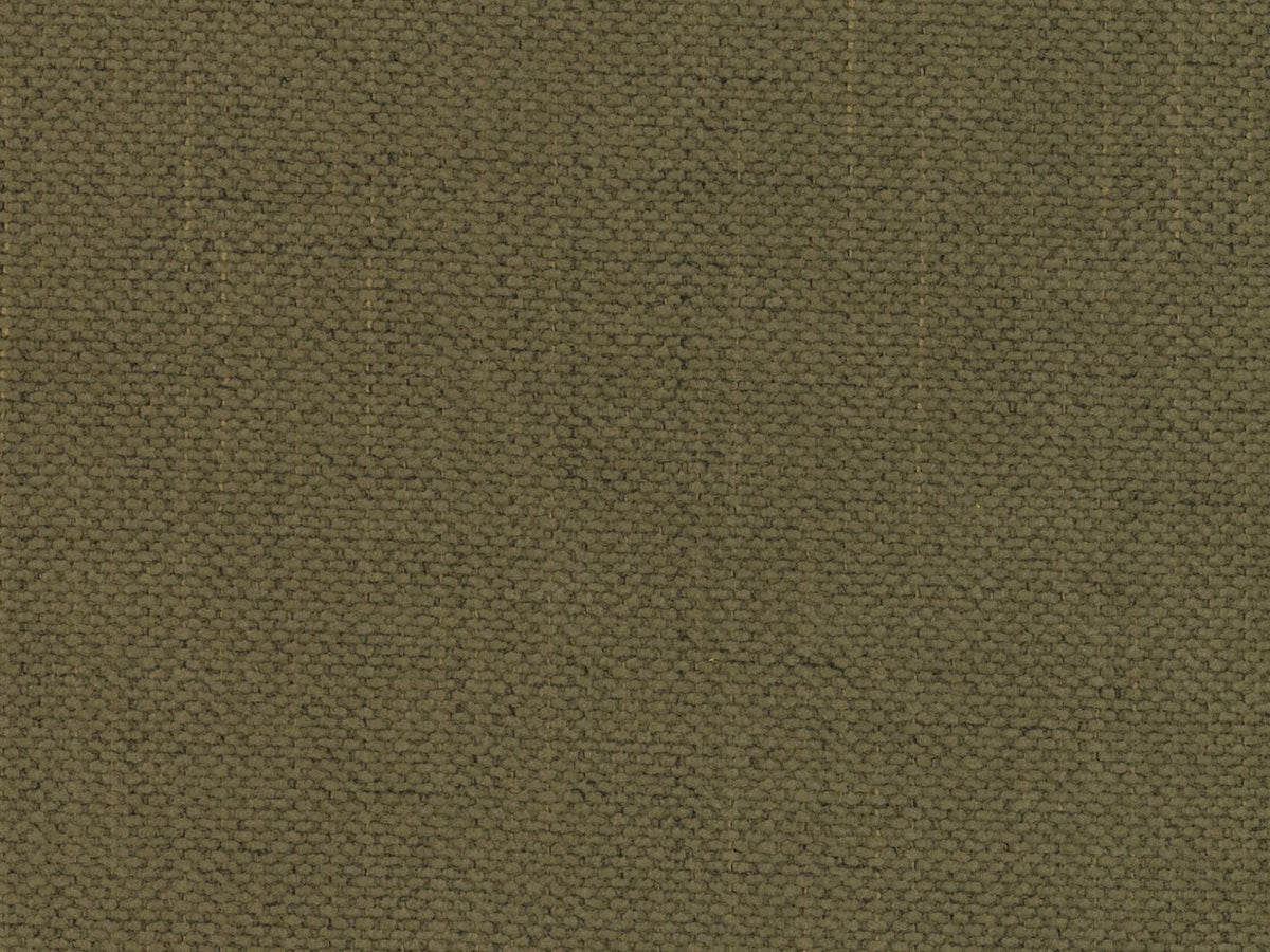 Drehsessel Savona von Cosmopolitan Design mit gepolstertem Sitz aus Chenille-Stoff Moly in Light Beige, gepolsterten Beinen und rundem Drehgestell.