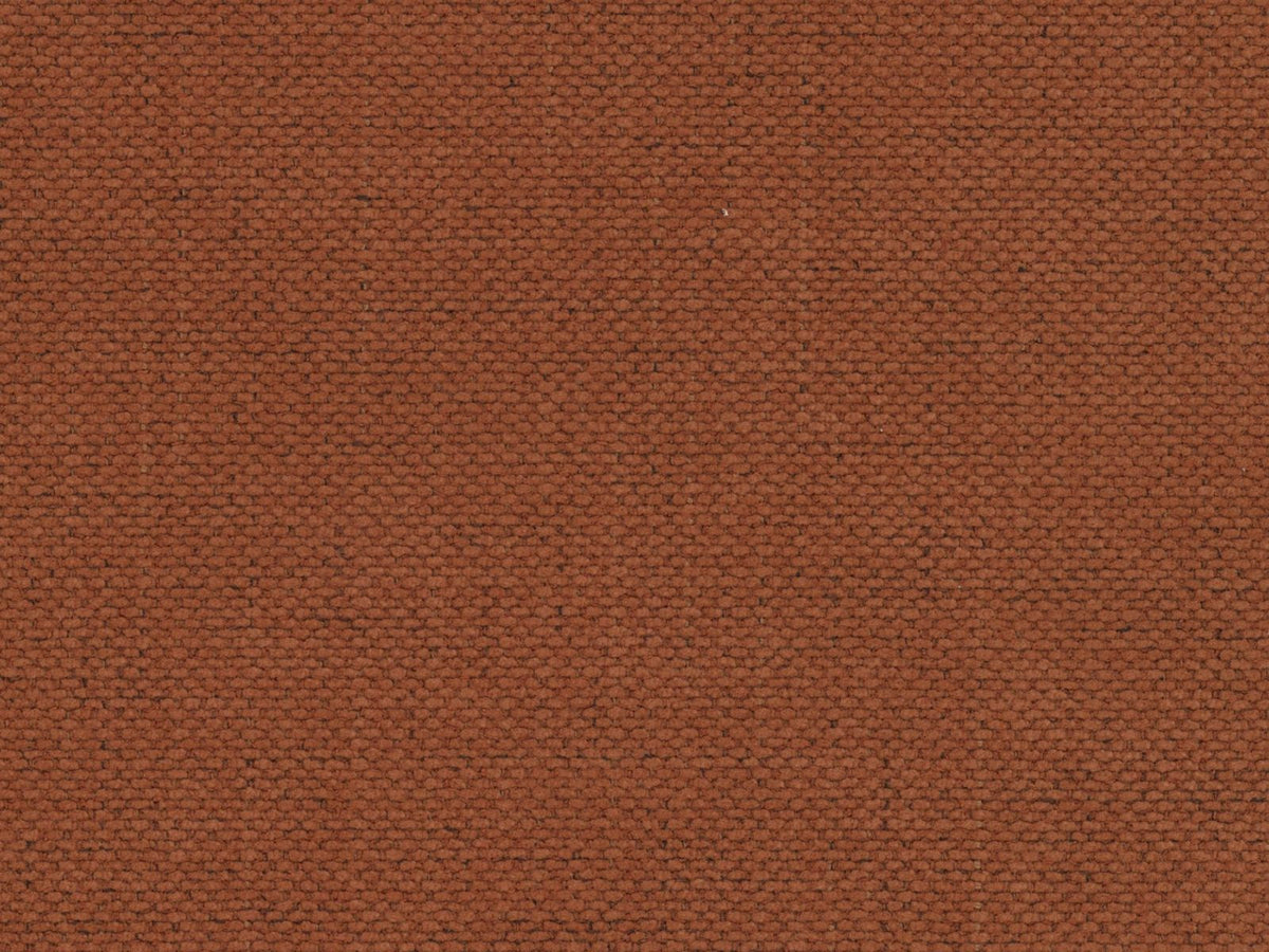 Drehsessel Savona von Cosmopolitan Design mit gepolstertem Sitz aus Chenille-Stoff Moly in Light Beige, gepolsterten Beinen und rundem Drehgestell.
