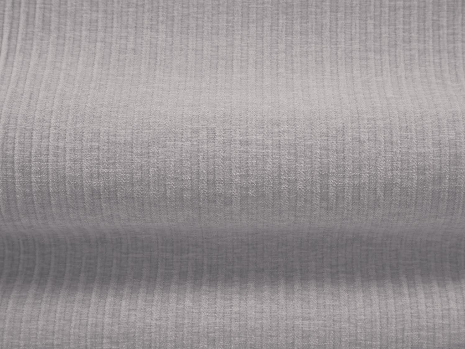 Arendal Sessel 1 Sitz in Light Grey präsentiert im Onlineshop von KAQTU Design AG. Sessel ist von Cosmopolitan Design