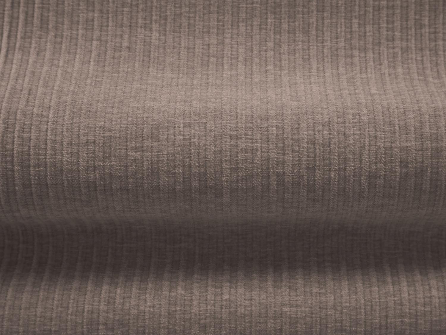Arendal Sessel 1 Sitz in Dark Beige präsentiert im Onlineshop von KAQTU Design AG. Sessel ist von Cosmopolitan Design