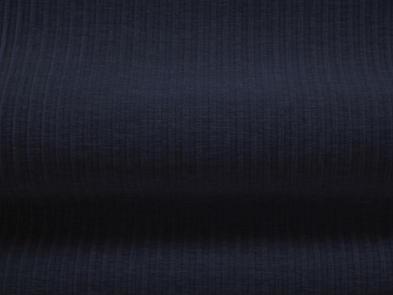 Arendal Sessel 1 Sitz in Royal Blue präsentiert im Onlineshop von KAQTU Design AG. Sessel ist von Cosmopolitan Design