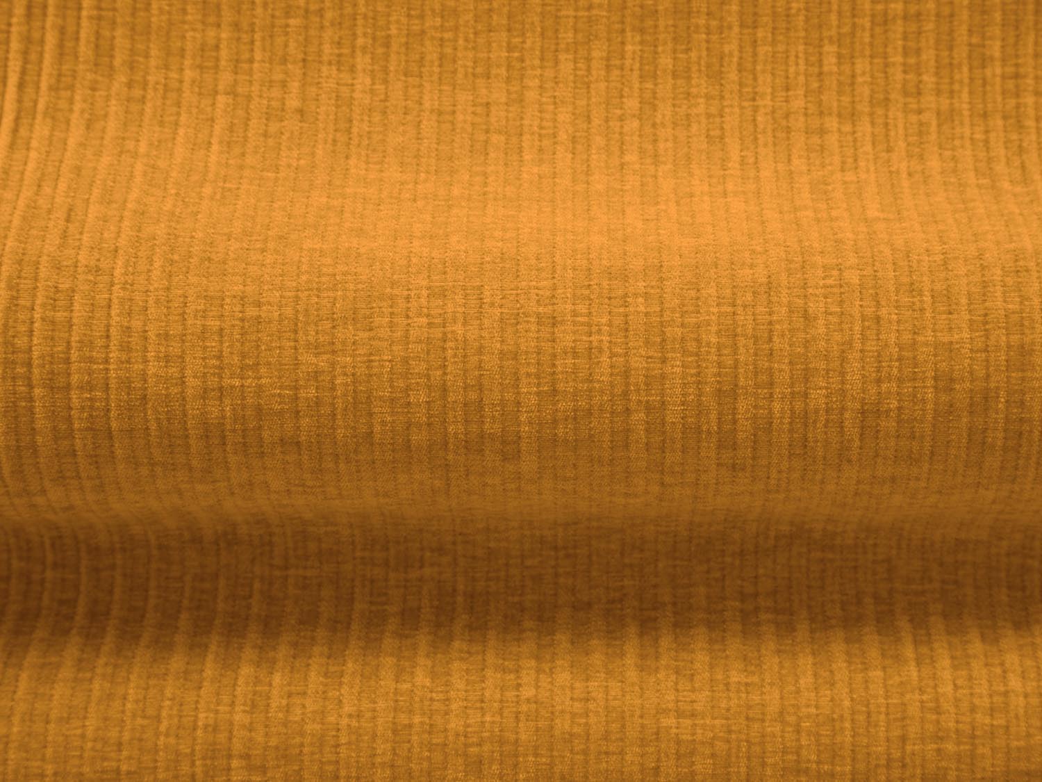 Arendal Sessel 1 Sitz in Mustard präsentiert im Onlineshop von KAQTU Design AG. Sessel ist von Cosmopolitan Design