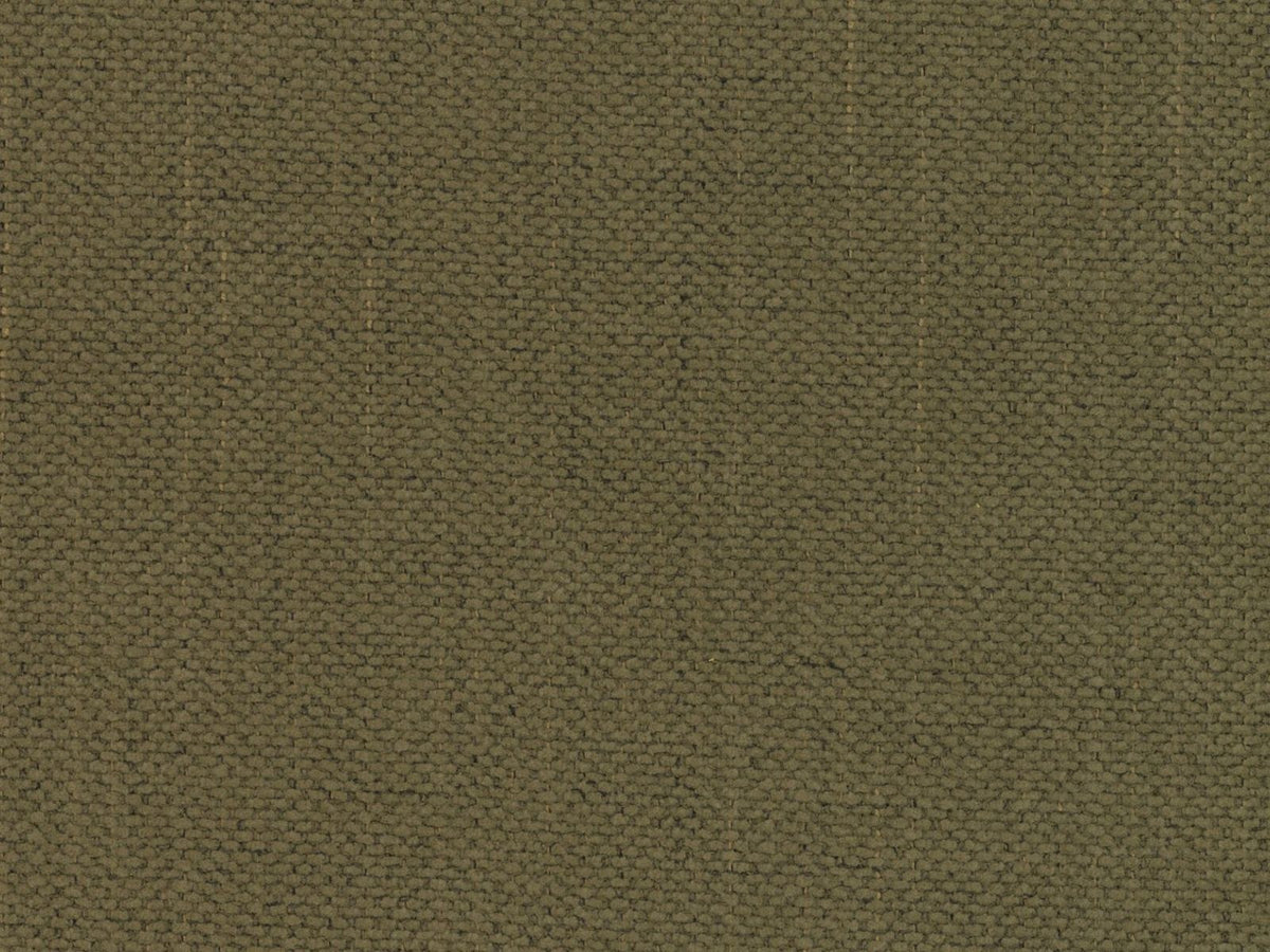 Drehsessel Savona von Cosmopolitan Design in Light Beige mit Chenille-Stoff Moly, Massivholzgestell und gepolsterten Stoffbeinen.