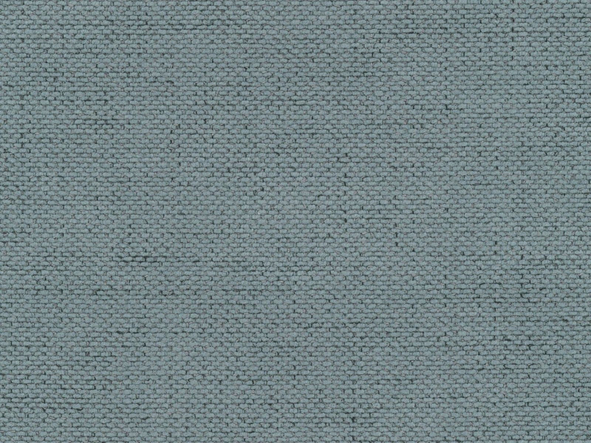 Drehsessel Savona von Cosmopolitan Design in Light Beige mit Chenille-Stoff Moly, Massivholzgestell und gepolsterten Stoffbeinen.