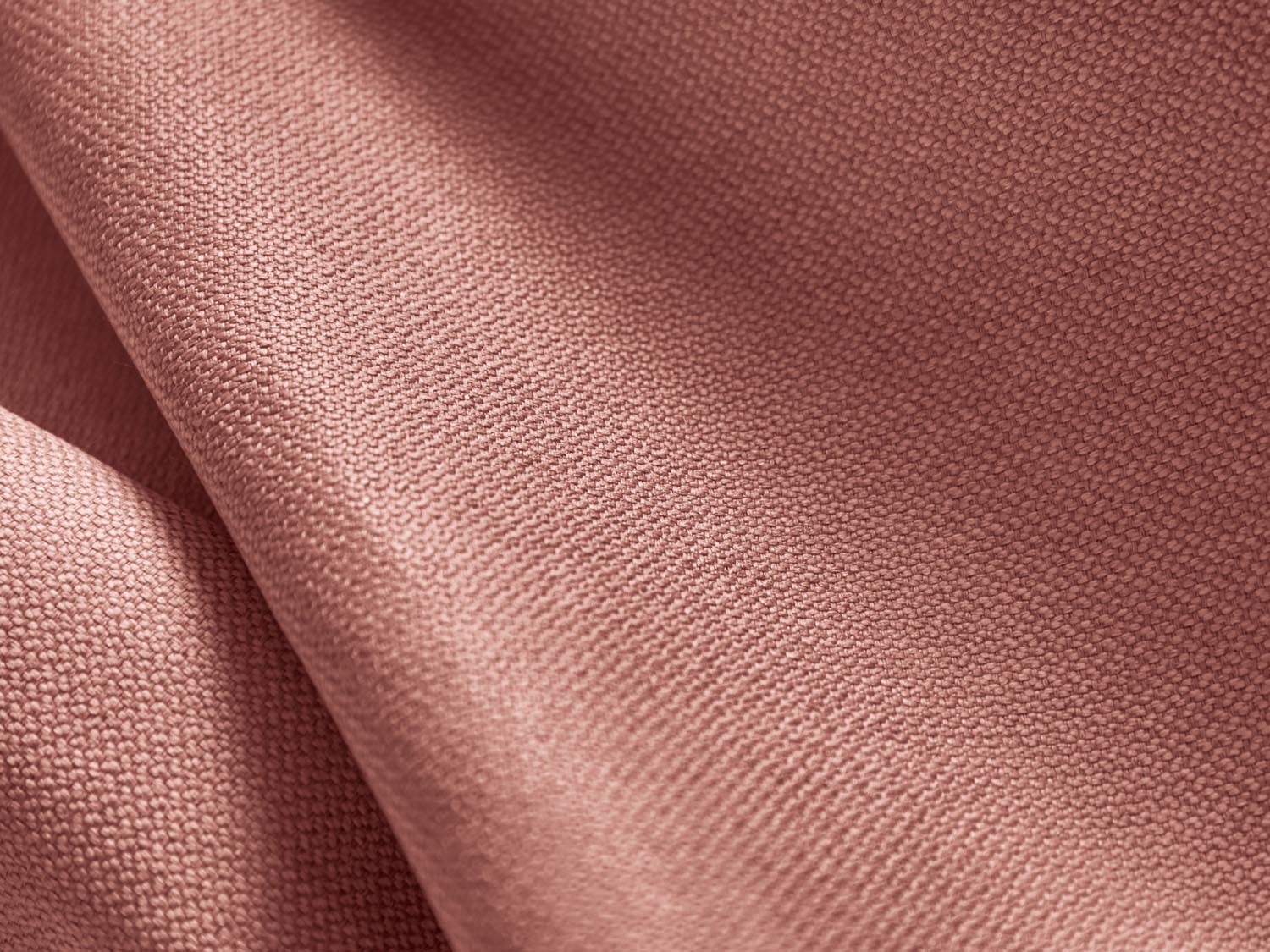 Arendal Boxspring Bed Set  166cm in Pink präsentiert im Onlineshop von KAQTU Design AG. Bett ist von Cosmopolitan Design