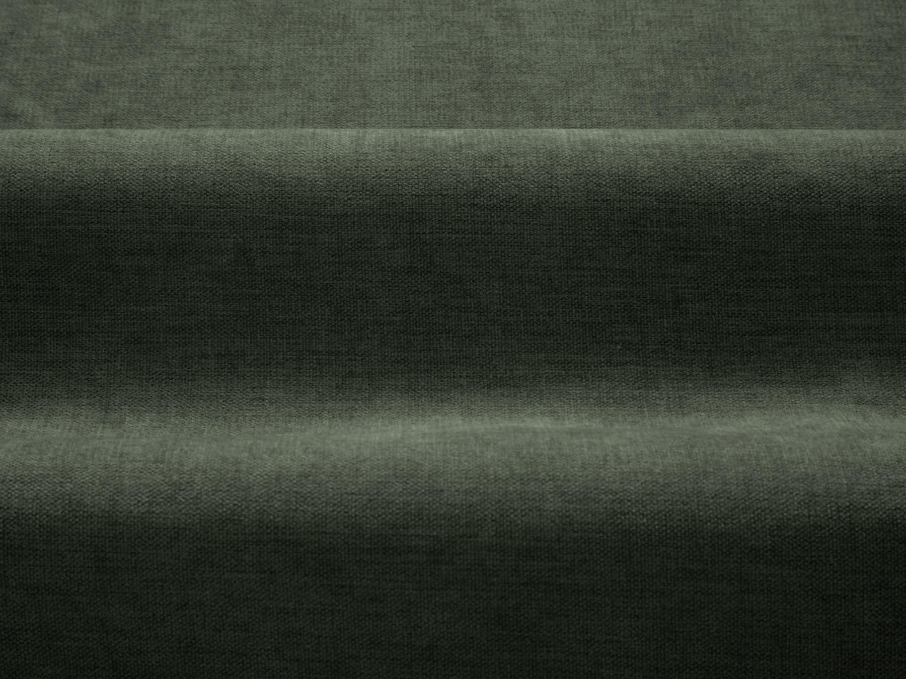 Modernes Kemer Bett mit 160 cm Breite, funktionalem Stauraum und geschmackvollem grauen Kopfteil für stilvolle Schlafzimmergestaltung.