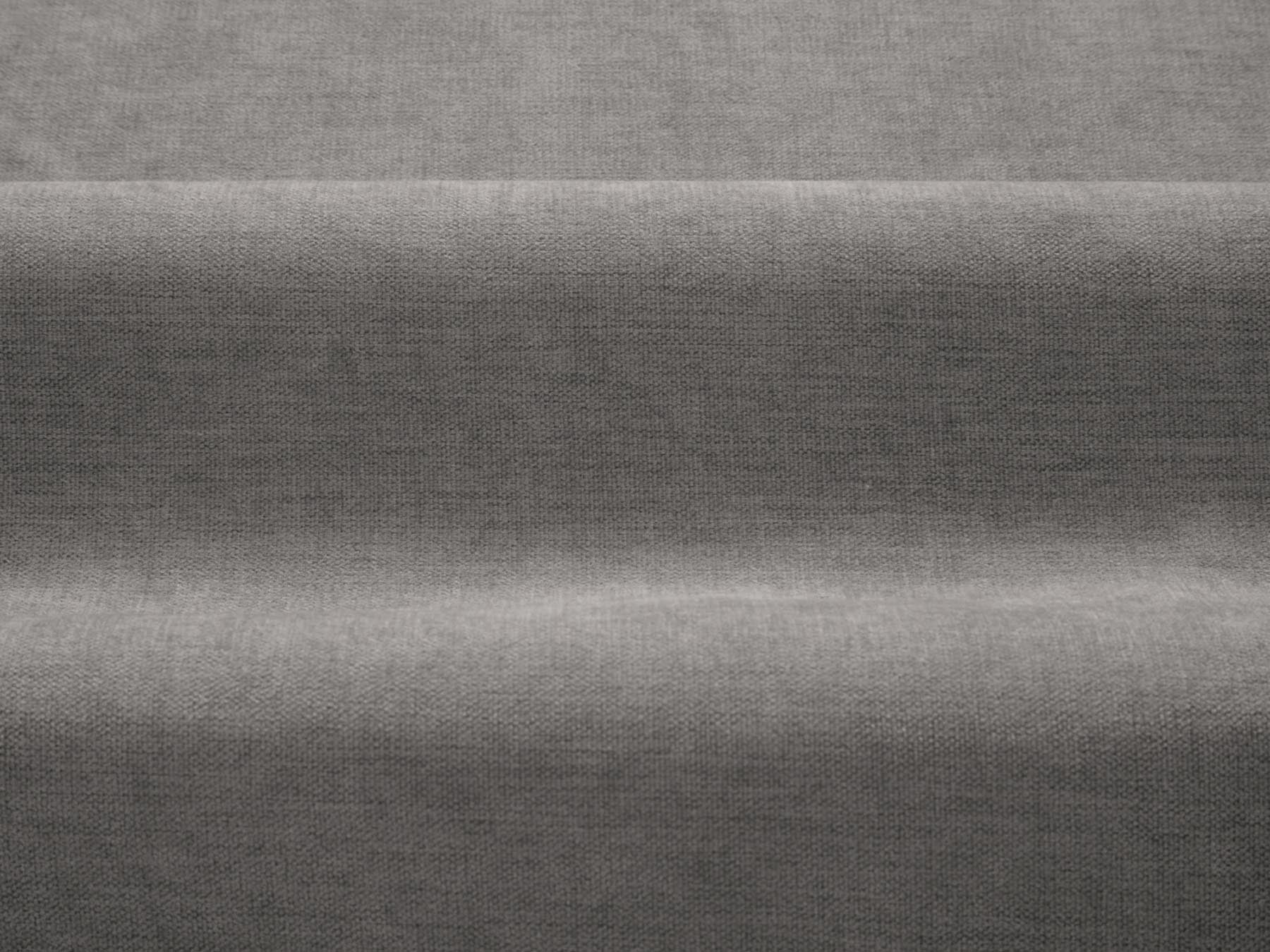 Modernes Kemer Bett in Dunkelolivgrün, ausgestattet mit praktischem Stauraum und stilvollem Kopfteil, ideal für jedes Schlafzimmer.