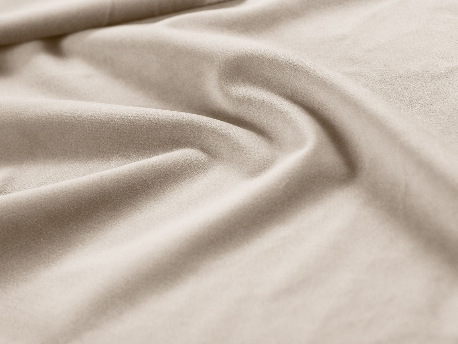 Stylisches Asti Bett in 90 cm Breite, ideal für kleine Räume, mit elegantem Kopfteil und cleverem Stauraum für mehr Ordnung.