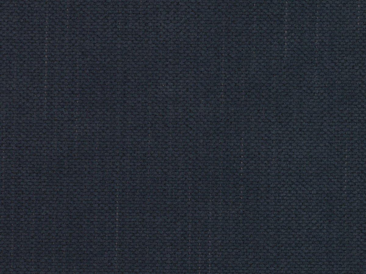 Asti Bett mit Stauraum mit Kopfteil 90cm in Royal Blue-Moly präsentiert im Onlineshop von KAQTU Design AG. Bett ist von Cosmopolitan Design