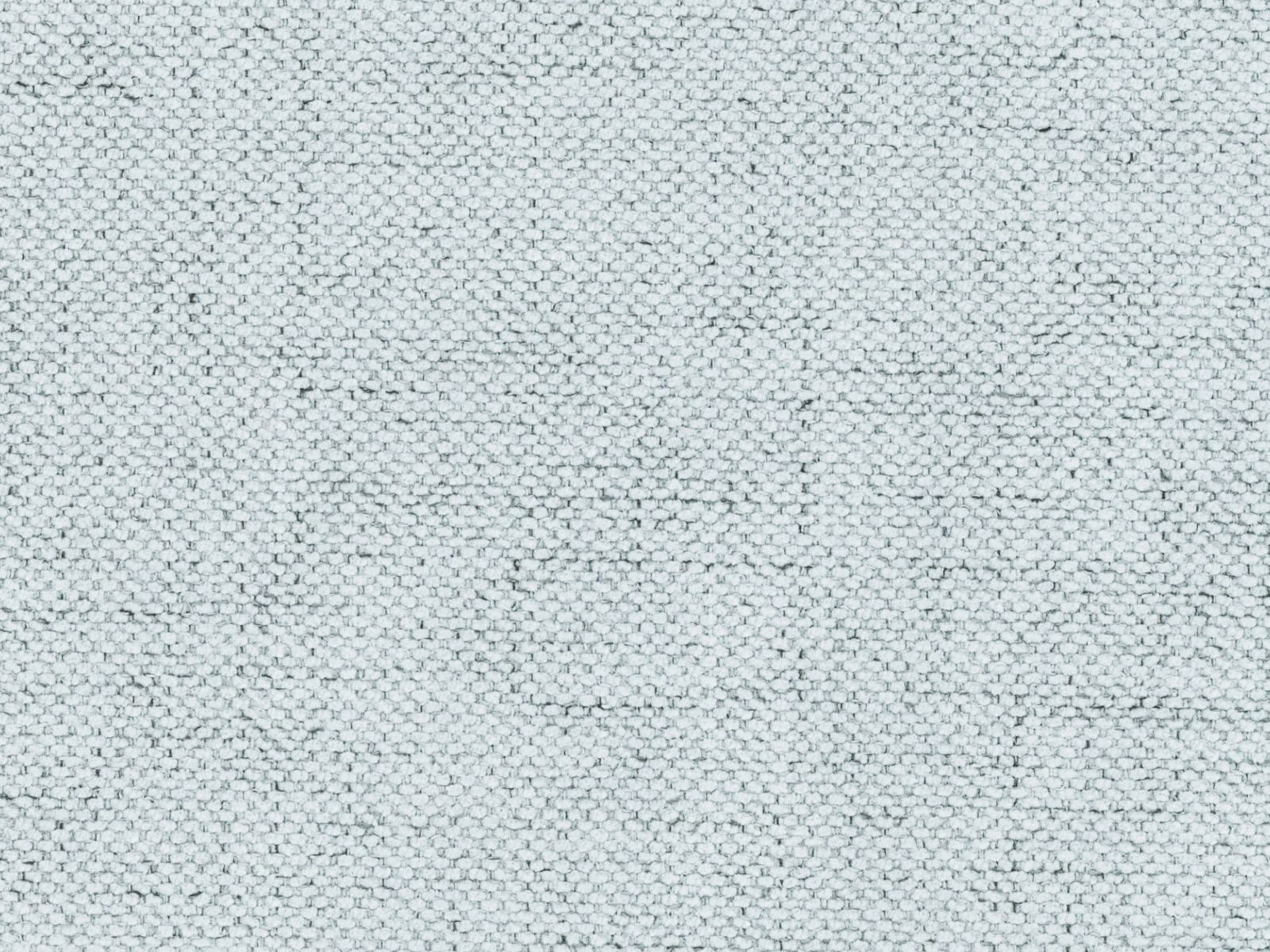 Elegantes Asti Bett in 90 cm Breite, ausgestattet mit praktischem Stauraum und einem stilvollen, grauen Kopfteil für ein modernes Ambiente.