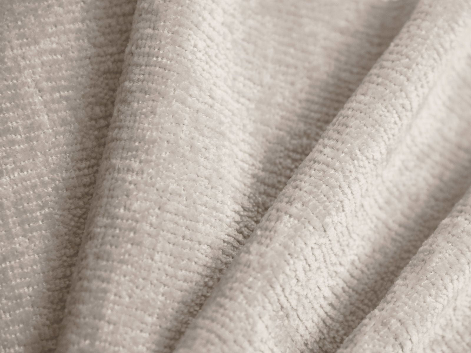 Elegantes Asti Bett in 90 cm Breite, ausgestattet mit praktischem Stauraum und einem stilvollen Kopfteil in sanftem Beige, ideal für jedes Schlafzimmer.