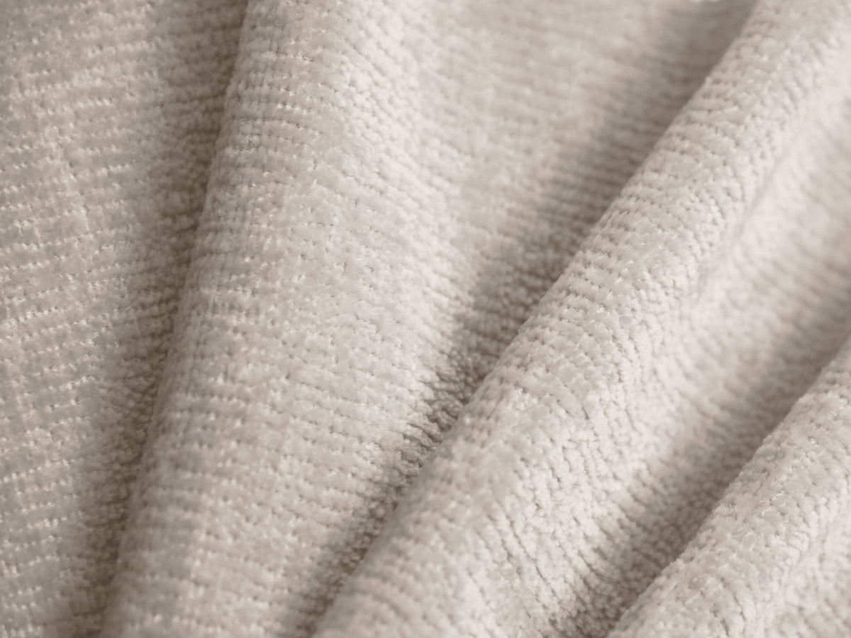 Asti Bett mit Stauraum mit Kopfteil 90cm in Light Beige-Perfect Harmony präsentiert im Onlineshop von KAQTU Design AG. Bett ist von Cosmopolitan Design