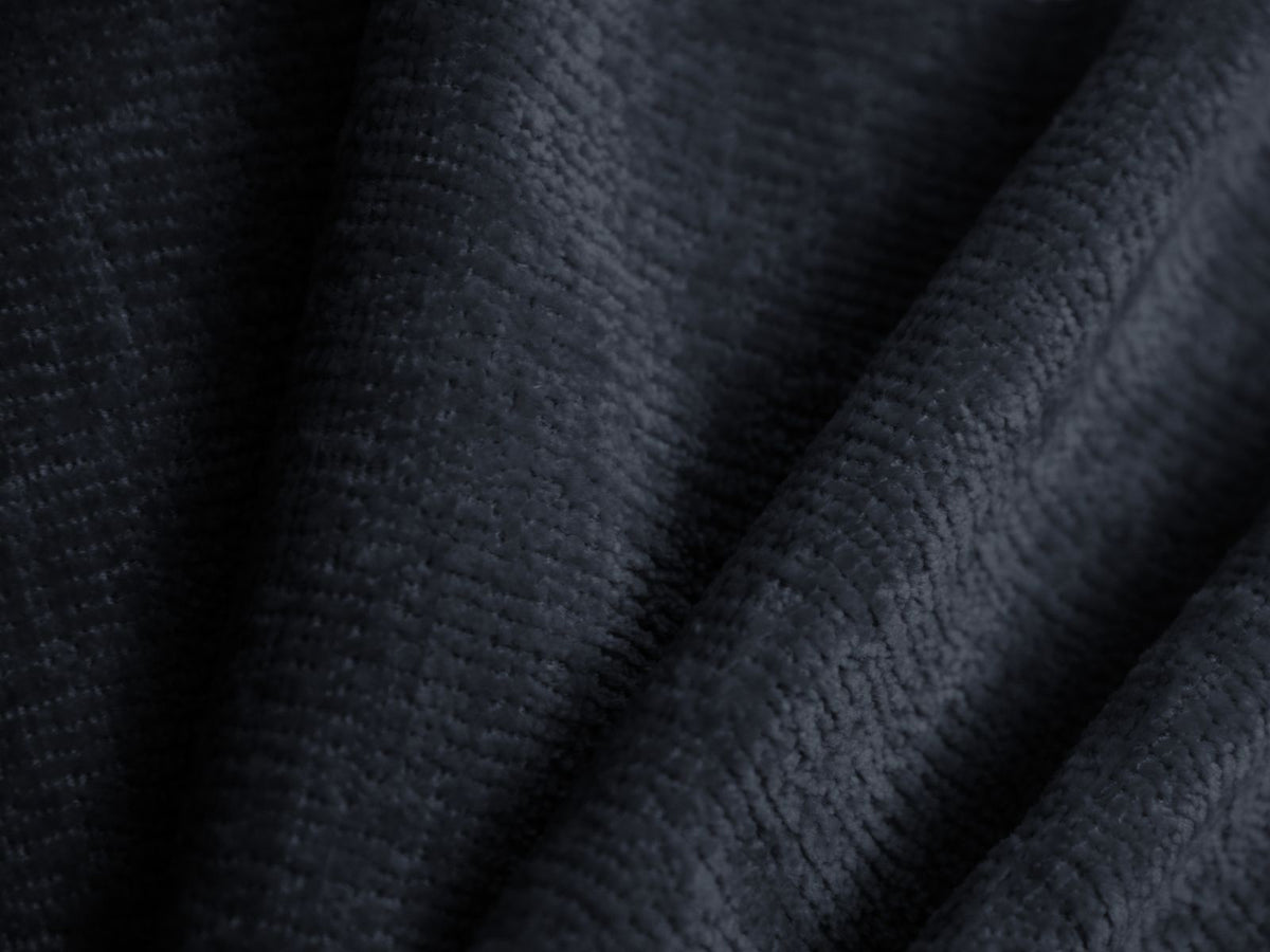 Asti Bett mit Stauraum mit Kopfteil 90cm in Dark Blue-Perfect Harmony präsentiert im Onlineshop von KAQTU Design AG. Bett ist von Cosmopolitan Design