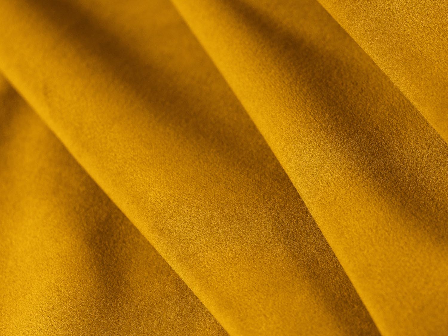 Rome Velour Modular Reversible Ecksofa 5 Sitzer in Yellow präsentiert im Onlineshop von KAQTU Design AG. Ecksofa ist von Cosmopolitan Design