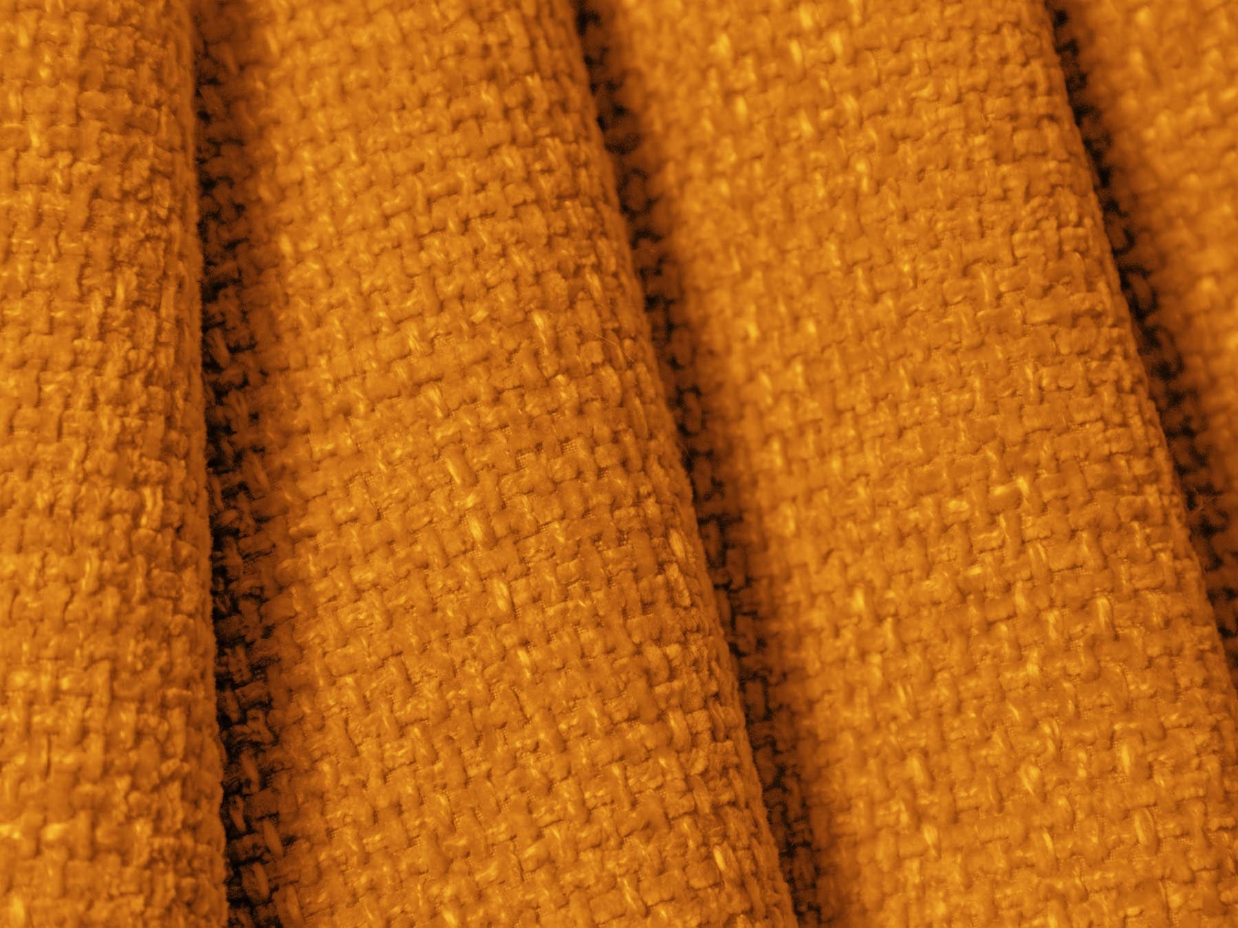 Elegantes 5-Sitzer Ecksofa links Matera von Cosmopolitan Design, perfekt für entspannte Abende und geschmackvolle Wohnräume.
