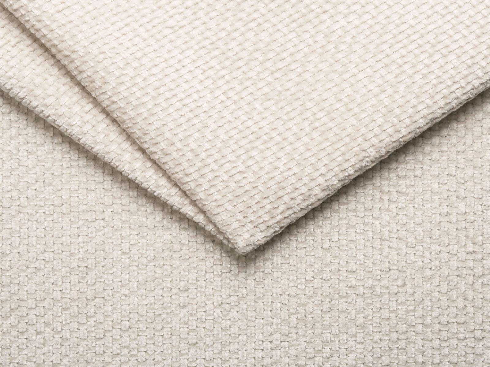 Modernes 3-Sitzer Ecksofa links Aveiro in neutralem Beige, perfekt für gemütliche Wohnzimmer und stilvolle Einrichtung von Cosmopolitan Design.
