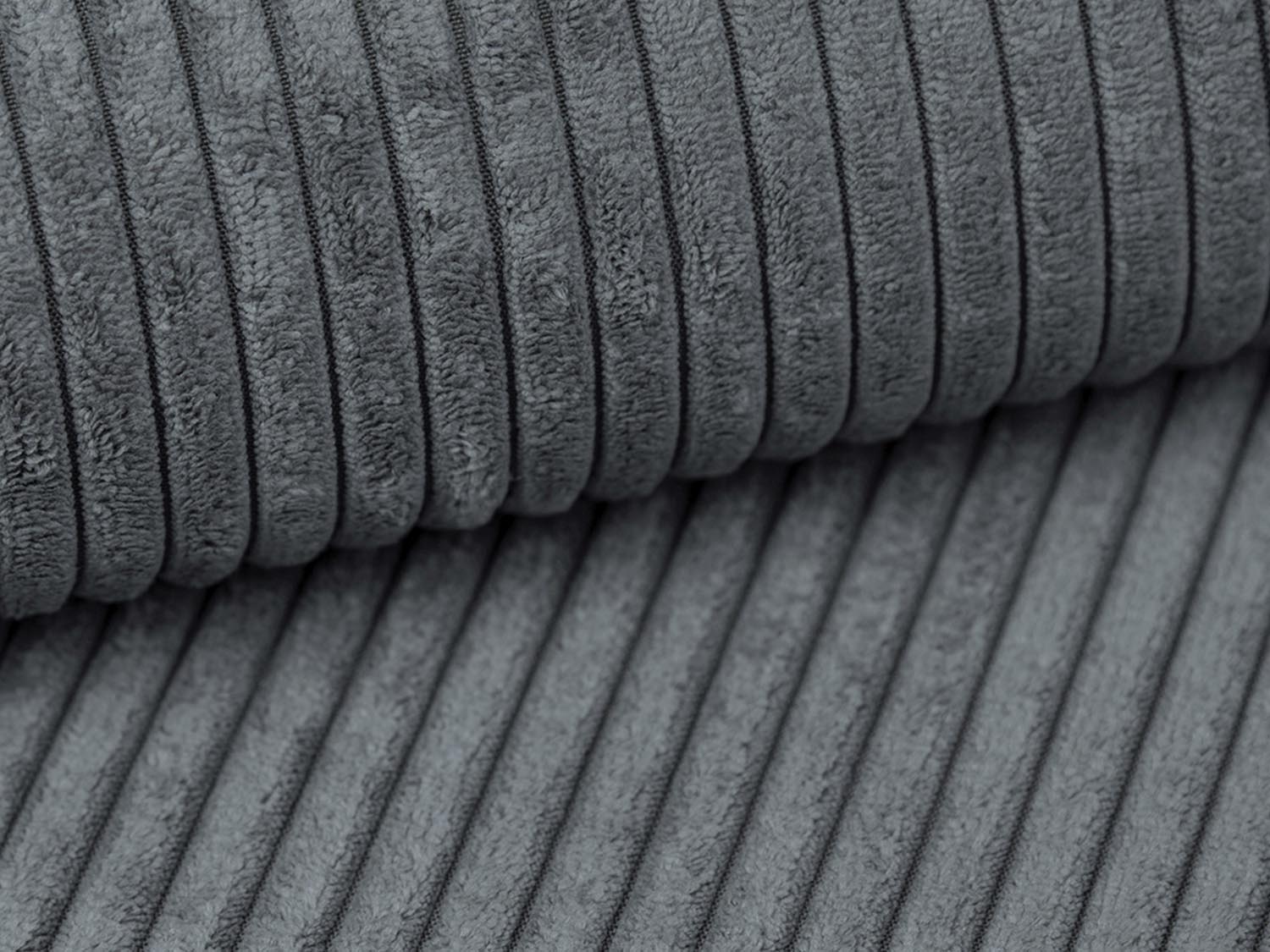 Entdecken Sie das stilvolle Campi Modulares Ecksofa links 4 Sitzer von Cosmopolitan Design – perfekt für Ihr modernes Wohnzimmer, flexibel und bequem.