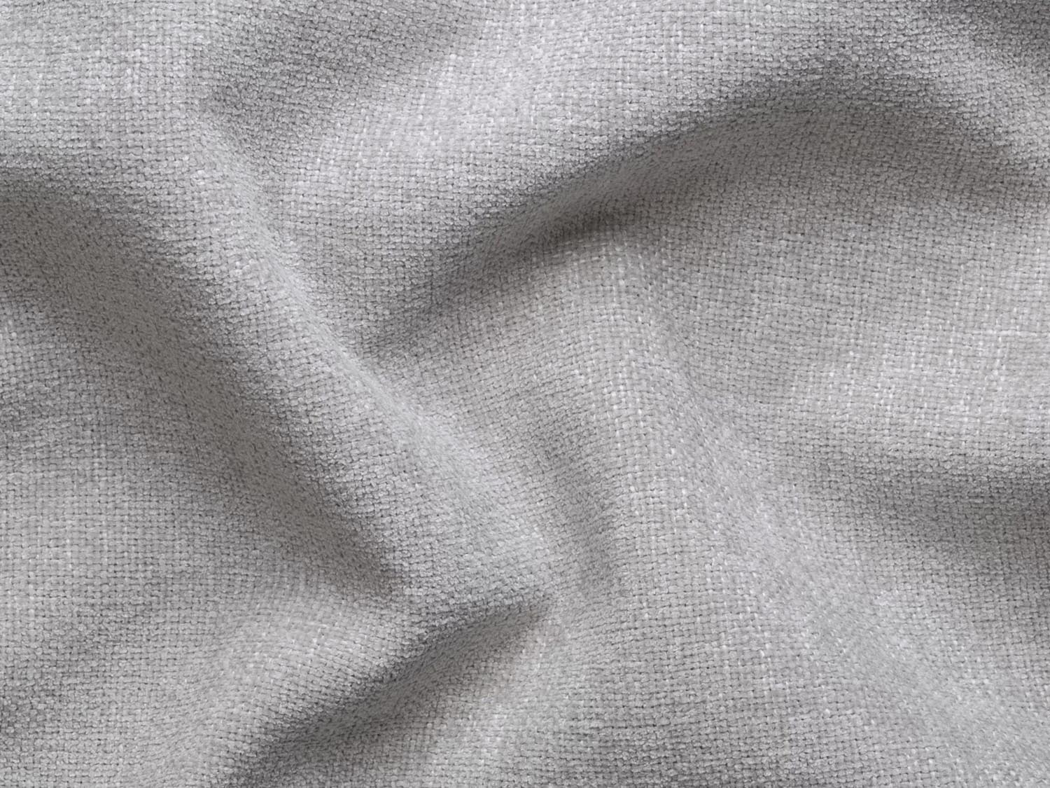 Entdecken Sie das elegante Bergamo Modulare Ecksofa links 2 Sitzer von Cosmopolitan Design – perfekt für stilvolle Wohnräume und gemütliche Stunden!