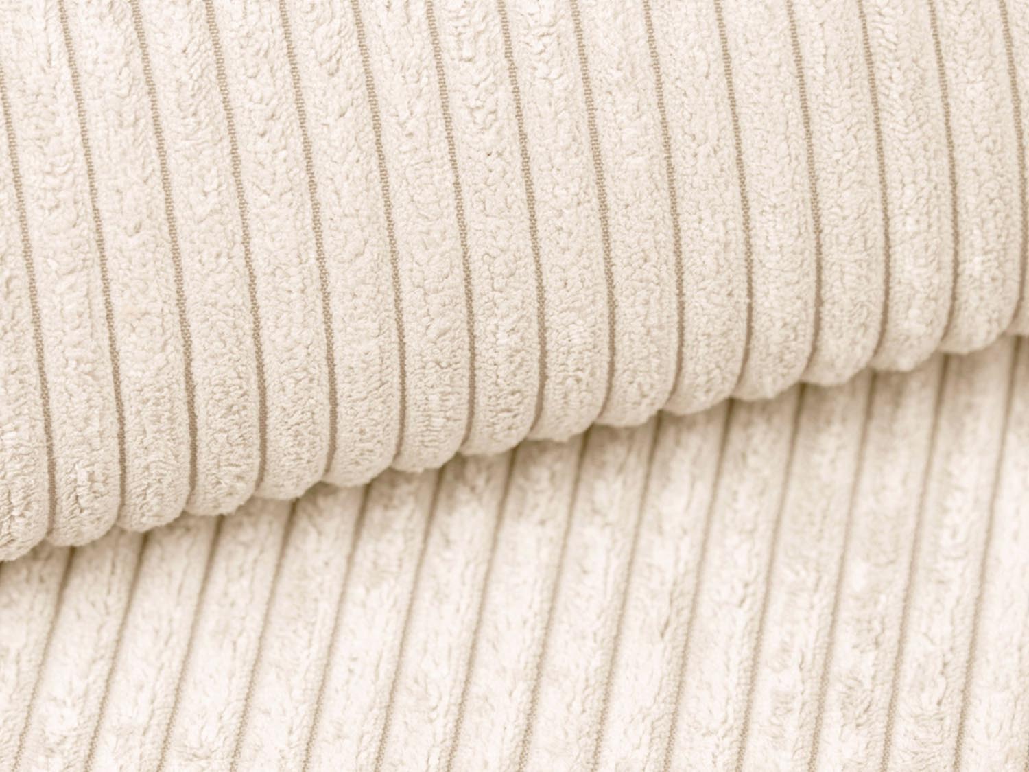 Entdecken Sie das Campi Modulares Ecksofa links 3 Sitzer von Cosmopolitan Design – stilvolles Design und flexibler Komfort für Ihr Zuhause!