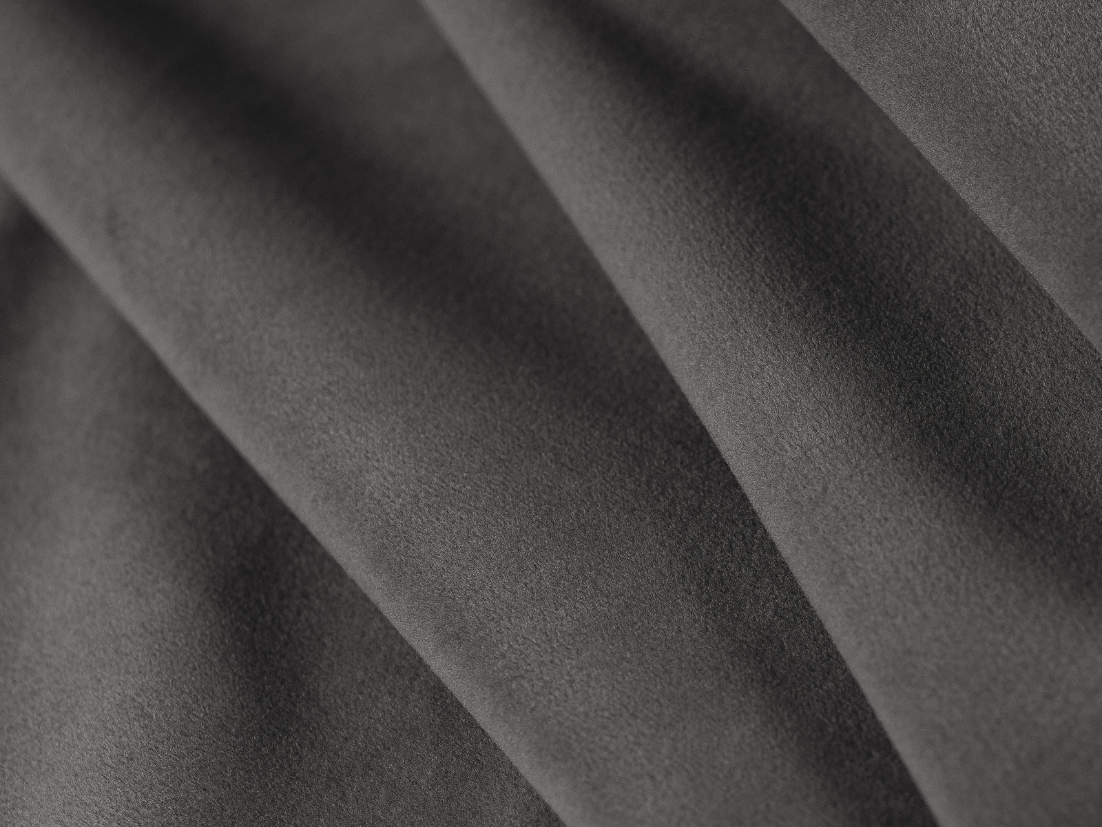 Rome Rücken-Modul 2  in Dark Grey präsentiert im Onlineshop von KAQTU Design AG. Modulares Sofa ist von Cosmopolitan Design