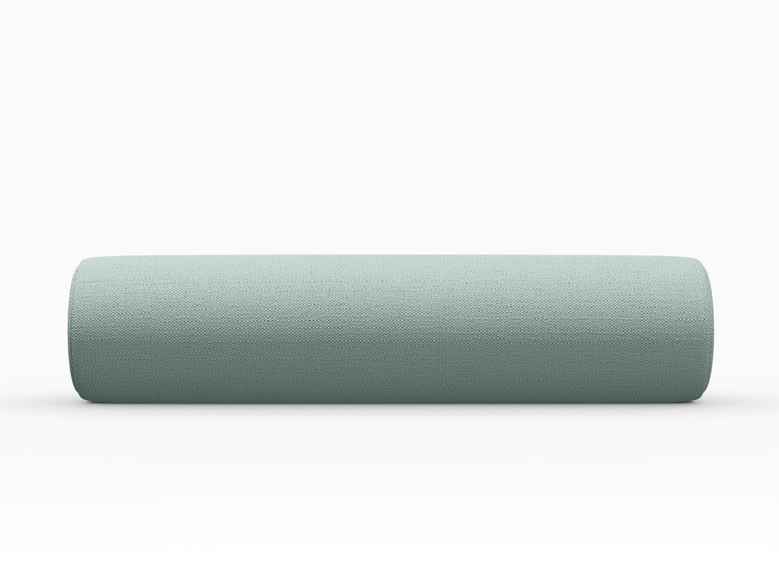 Rome Pillow  in Mint präsentiert im Onlineshop von KAQTU Design AG. Deko Kissen ist von Cosmopolitan Design