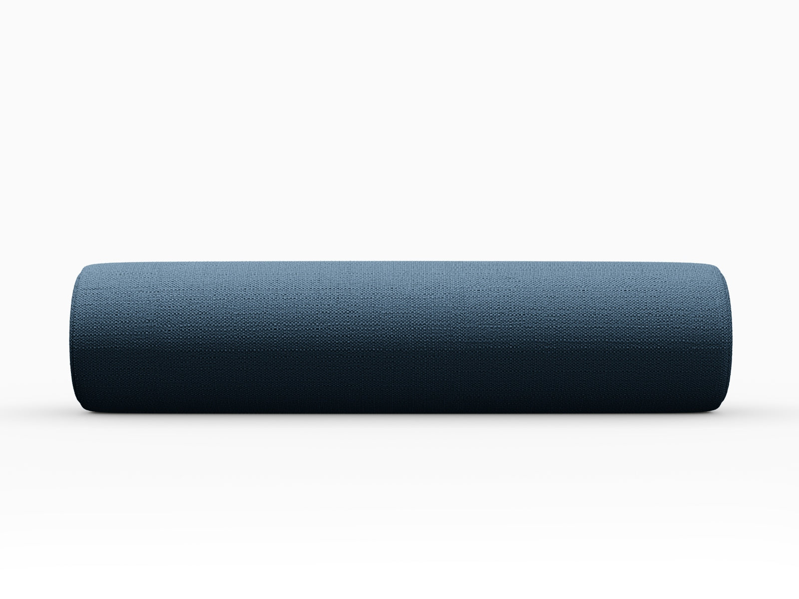 Rome Pillow  in Dark Blue präsentiert im Onlineshop von KAQTU Design AG. Deko Kissen ist von Cosmopolitan Design
