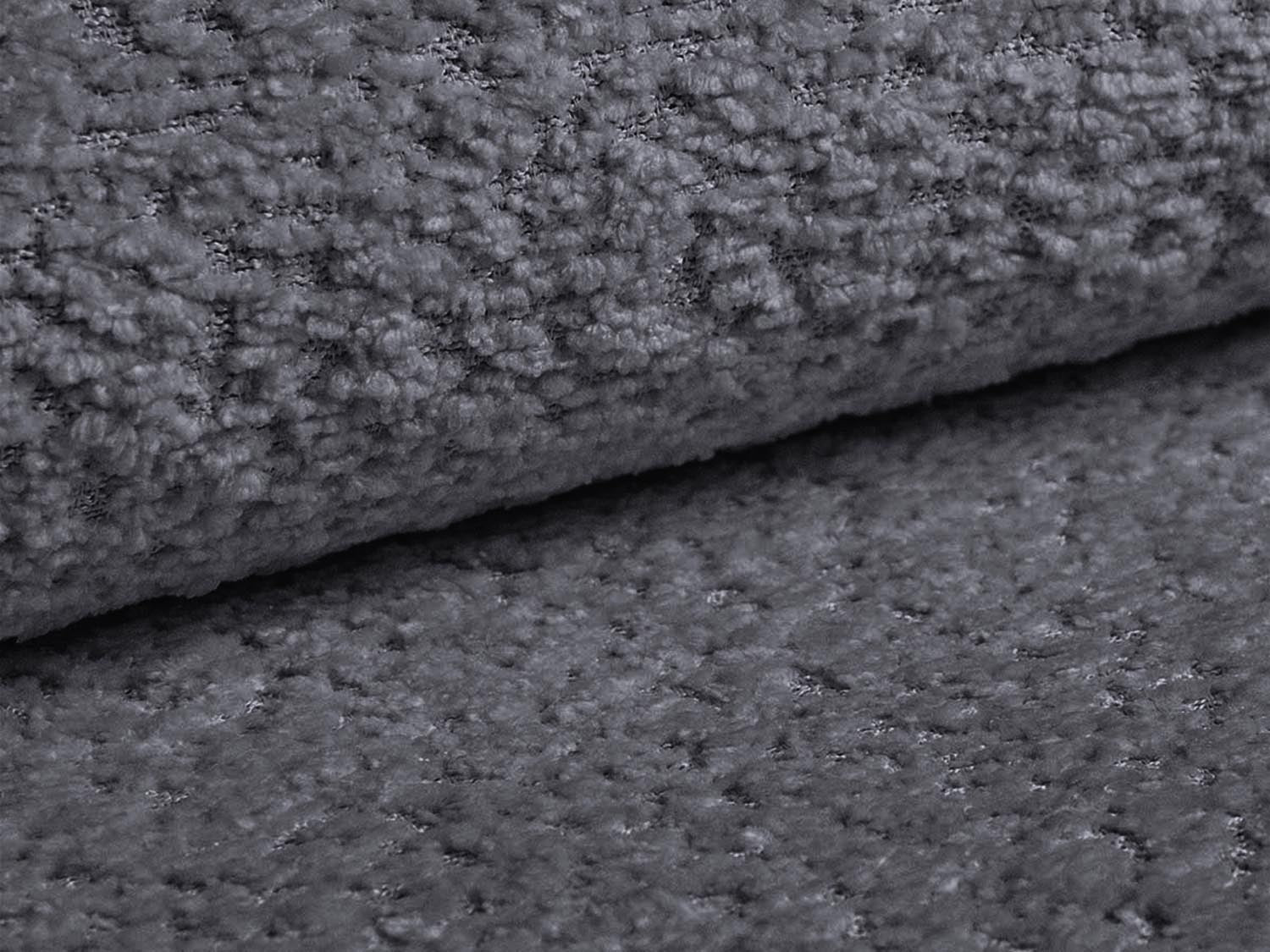 Erleben Sie das Kemi Pillow von Cosmopolitan Design – ein elegantes Kissen, das zeitgemässen Stil und höchsten Komfort für Ihr Zuhause bietet.