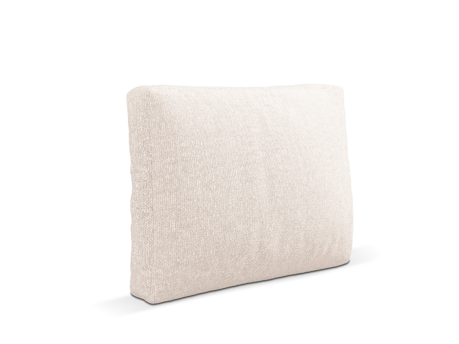 Entdecken Sie das Camden Pillow von Cosmopolitan Design – stilvolles Velours, das Komfort und Eleganz in Ihr Zuhause bringt. Perfekt für modernes Wohnen!