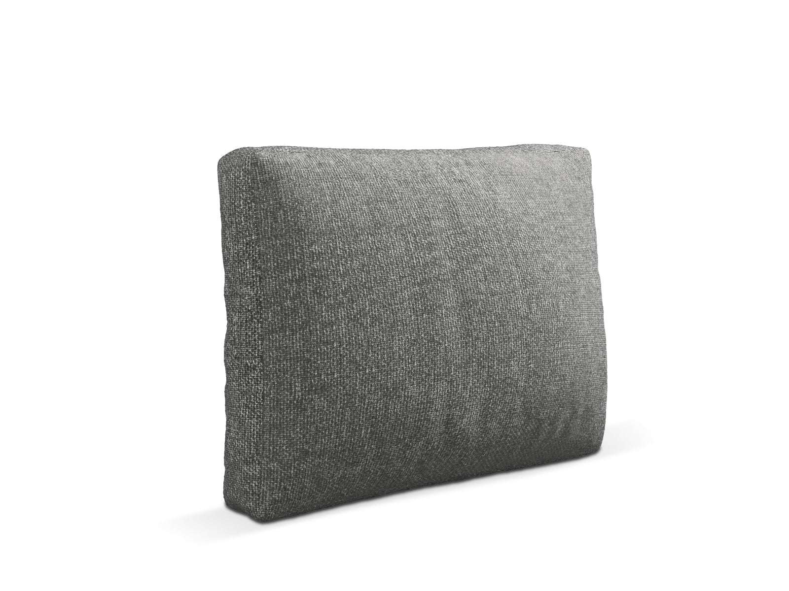 Entdecken Sie das Camden Pillow von Cosmopolitan Design – ein elegantes Velourskissen, das Ihrem Wohnraum Stil und Komfort verleiht.
