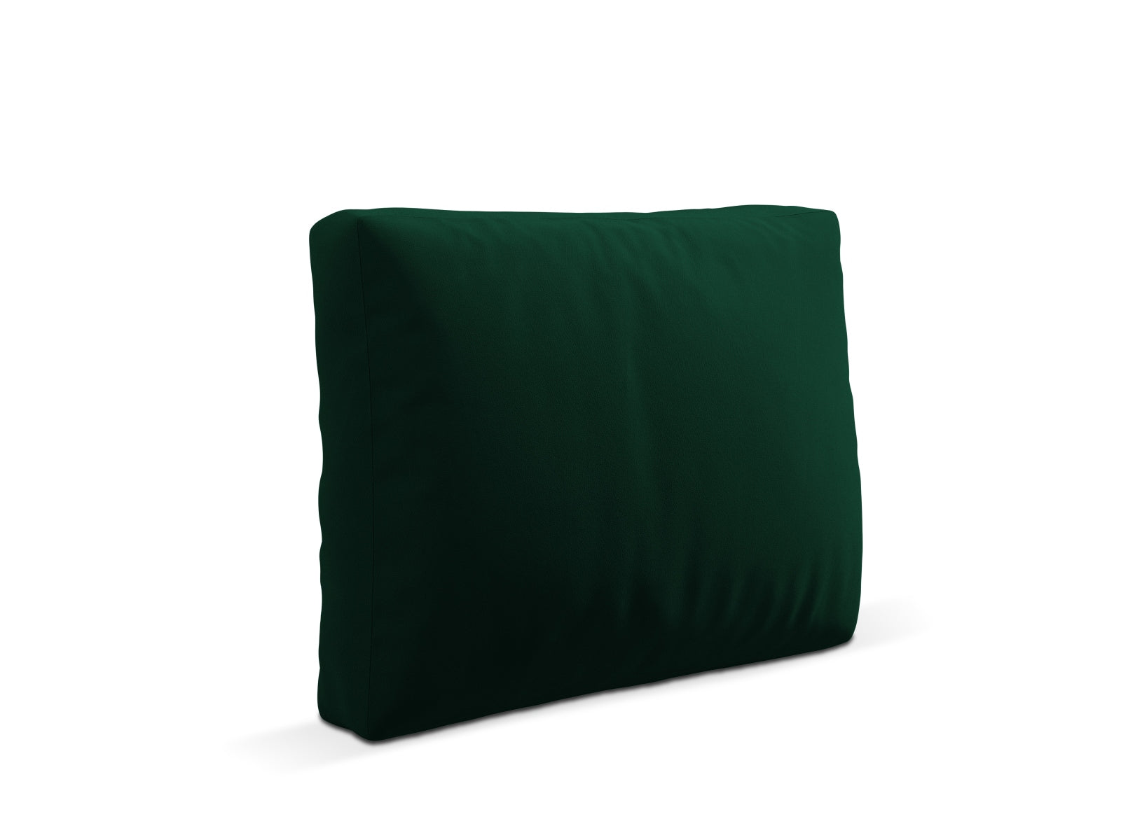 Entdecken Sie das Camden Velour Kissen von Cosmopolitan Design – ein elegantes Accessoire für Ihr Zuhause, das Stil und Komfort vereint.